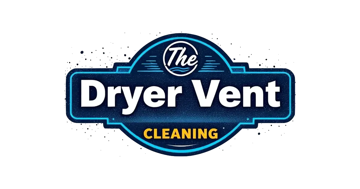 Dryer Vent Cleaning services in Dacono, CO