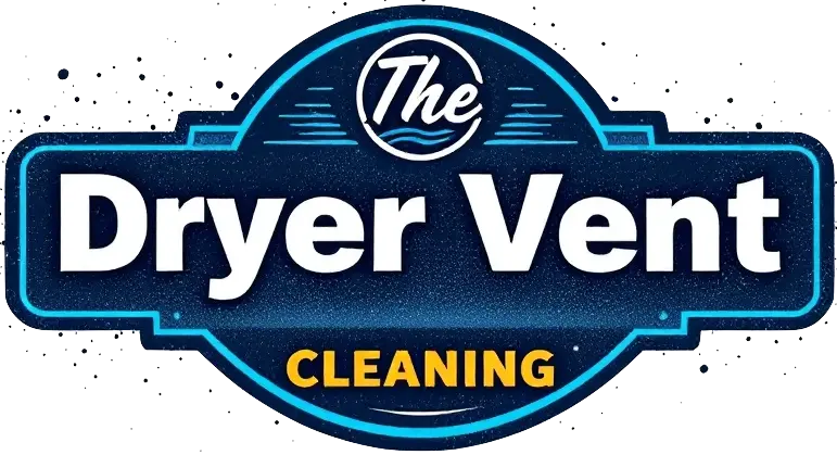 Frederick Dryer Vent Cleaning